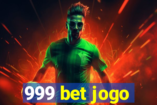 999 bet jogo